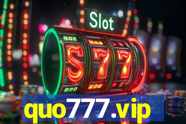 quo777.vip