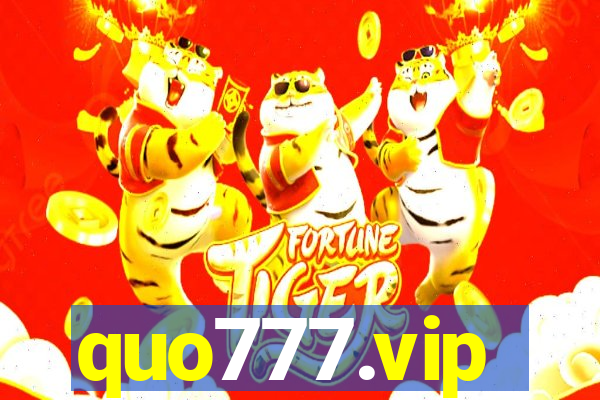 quo777.vip