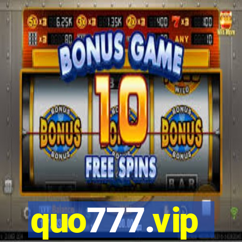 quo777.vip