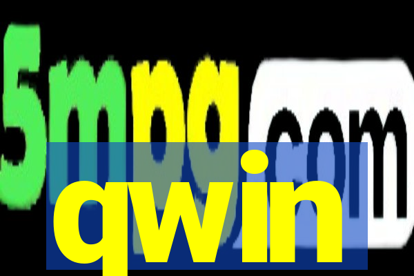 qwin