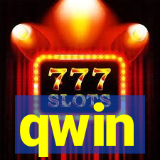 qwin