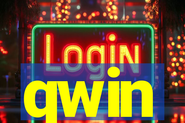 qwin