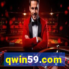 qwin59.com