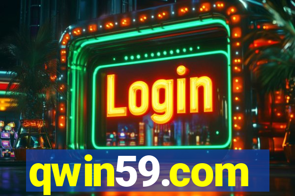 qwin59.com