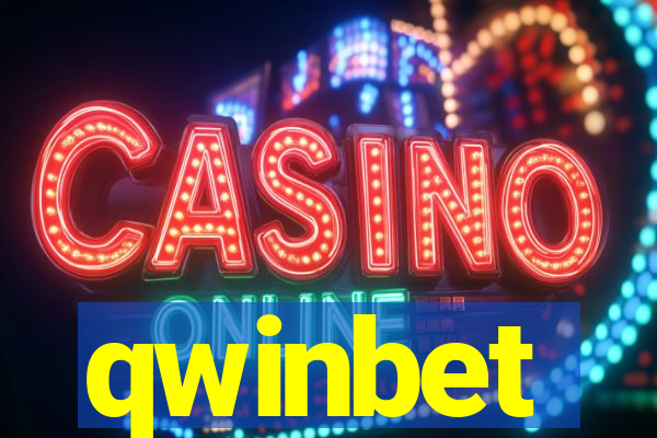 qwinbet