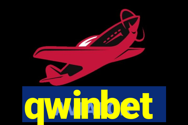 qwinbet