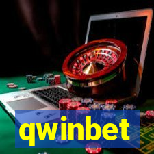qwinbet