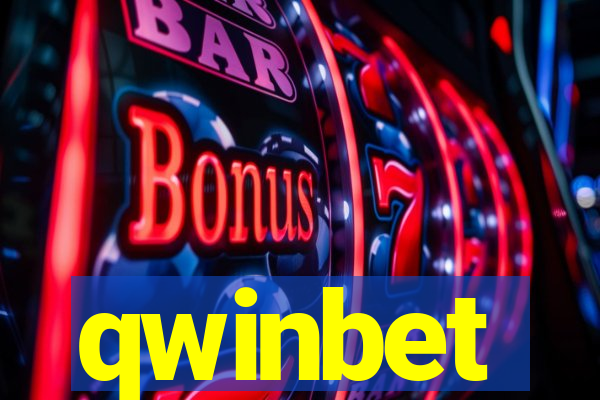 qwinbet