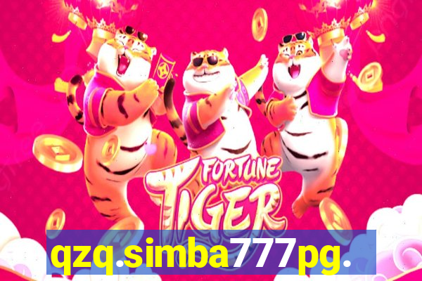 qzq.simba777pg.com