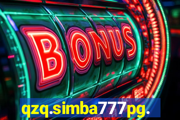 qzq.simba777pg.com