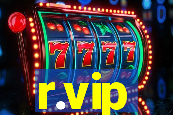 r.vip