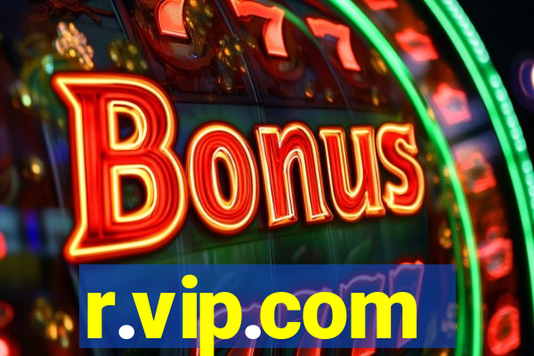 r.vip.com