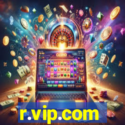 r.vip.com