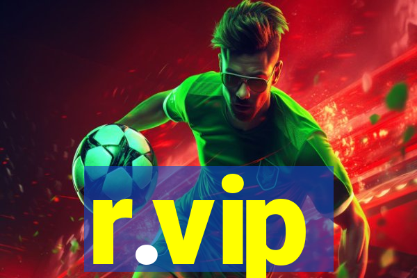 r.vip
