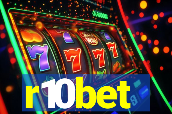 r10bet
