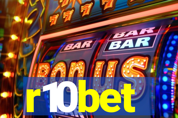 r10bet
