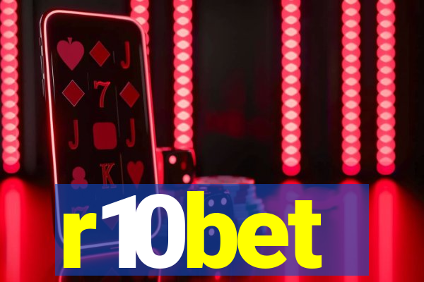 r10bet