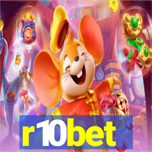 r10bet