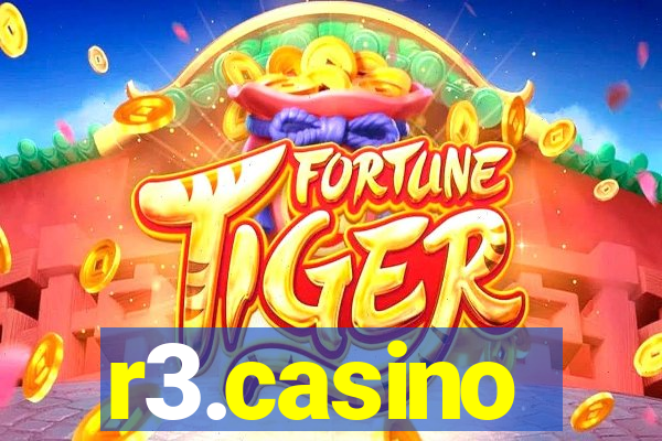 r3.casino
