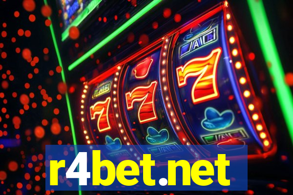 r4bet.net