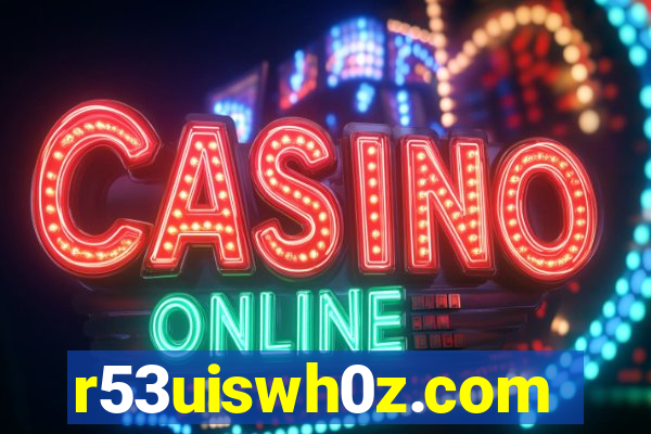 r53uiswh0z.com