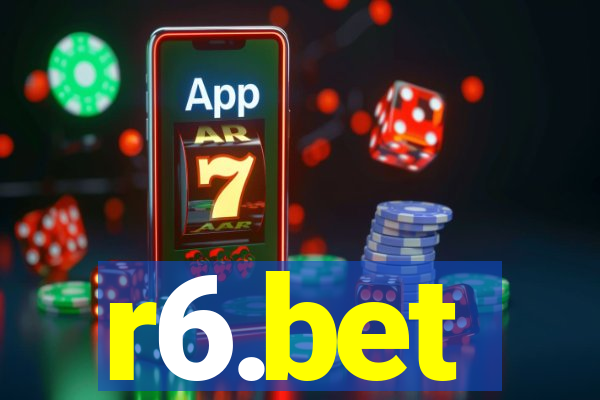 r6.bet