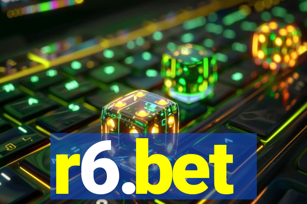 r6.bet