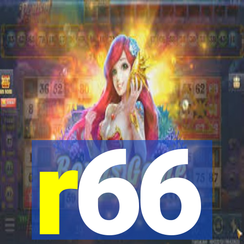 r66