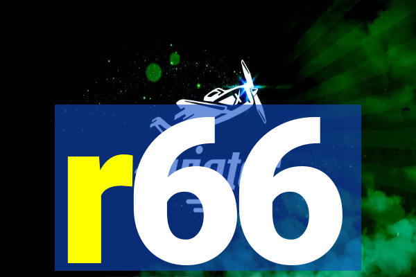 r66