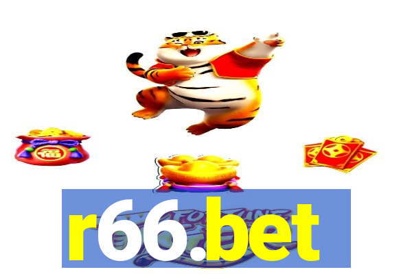 r66.bet