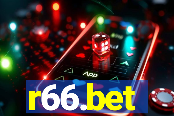 r66.bet