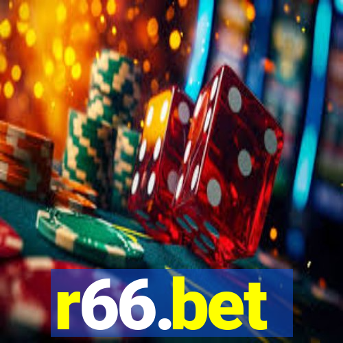 r66.bet