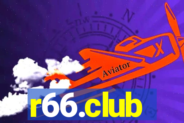 r66.club