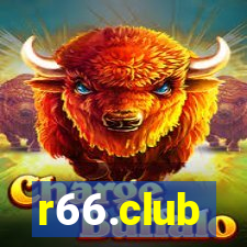 r66.club