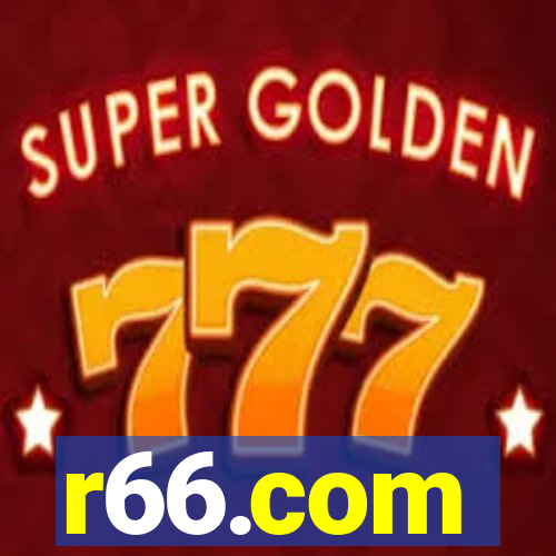 r66.com