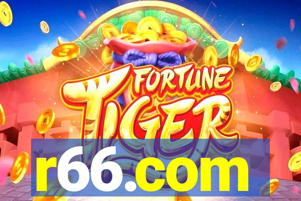 r66.com
