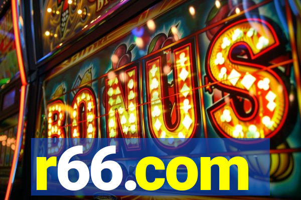 r66.com