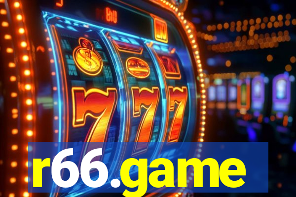r66.game