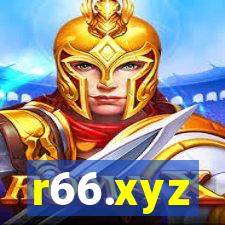 r66.xyz