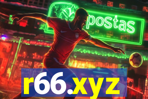 r66.xyz