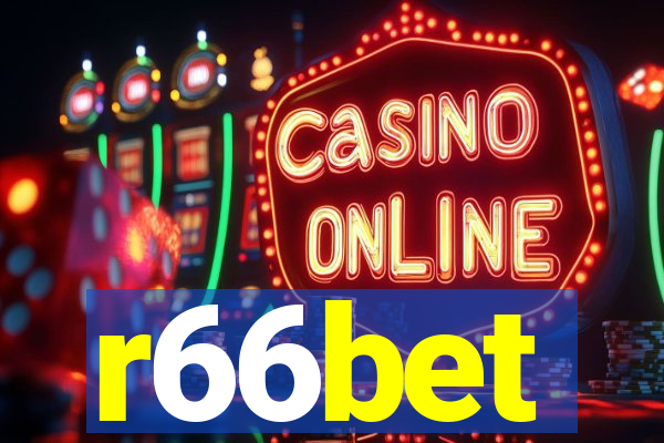 r66bet