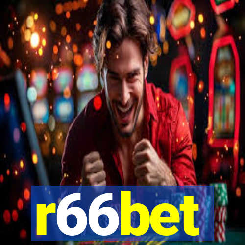 r66bet
