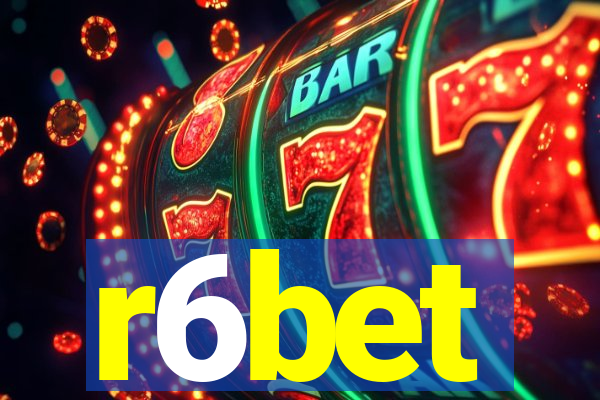 r6bet