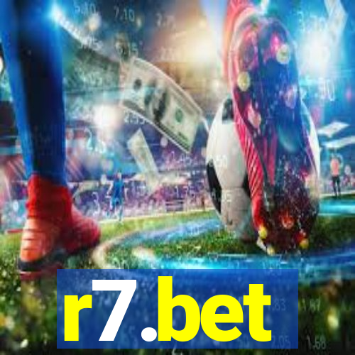 r7.bet
