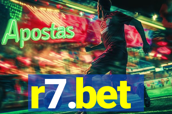 r7.bet
