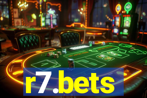 r7.bets