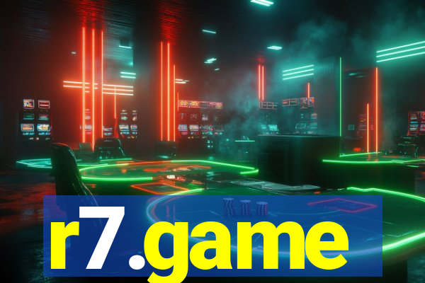 r7.game