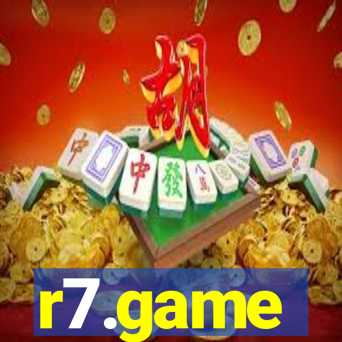 r7.game
