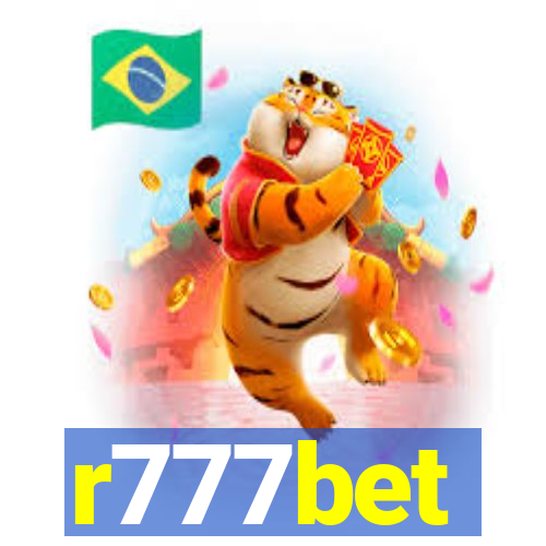 r777bet