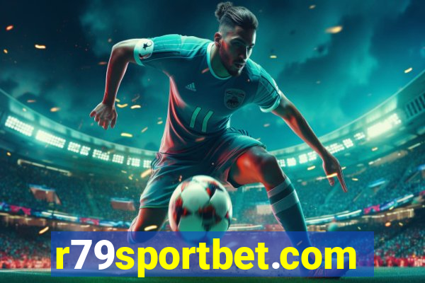r79sportbet.com